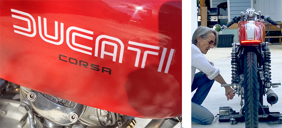250_ducati_corsa_tank_3-quarter_sm