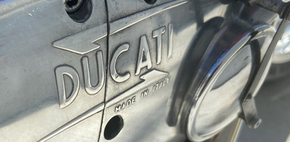 67_mach1_case-logo_sm