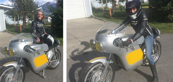 sue2_ducati_mach1