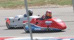 more_sidecar_racing